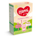 Hami 1 600 g