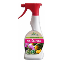 Přípravek proti škůdcům NATURA Na Červce 500ml