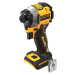 DeWalt DCF850N