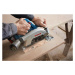 Bosch GKS 185-LI Professional 0.601.6C1.224