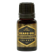 Pan Drwal Beard Oil Cologne - olej na bradu 10 ml