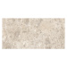 Dlažba Ragno Eterna mix beige 30x60 cm mat ETR8K3