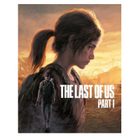 The Last of Us Part I (PC - Steam)