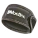 MUELLER Adjust-to-fit tennis elbow support Pásek na tenisový loket s gelovým polštářkem