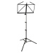 K&M 10062 Music Stand Robby Exclusiv