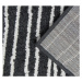 Oriental Weavers koberce Kusový koberec Lotto 562 FM6 B - 160x235 cm
