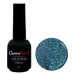 Cosmonail gel polish Flashing Disco 11, 8 ml