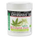 HerbExtract Cannabis konopná mast 125ml