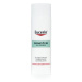 EUCERIN Dermopure Oil Control Fluido Facial Hidratante Matificante 50 ml