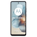 Motorola Moto G24 Power 8GB/256GB ledově modrá