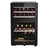 Haier - Wine Bank 50 Series 7 - HWS42GDAU1