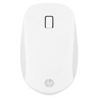 HP 410 bezdrátová myš 4M0X6AA#ABB Bílá