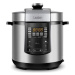 Lauben Multi Cooker 18SB Czech Edition