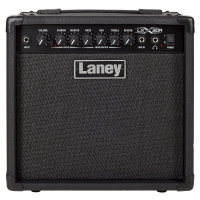 Laney LX20R Black (rozbalené)