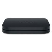 Xiaomi TV Box S 2nd Gen