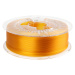 Spectrum 80049 3D filament, Premium PET-G, 1,75mm, 1000g, transparent yellow