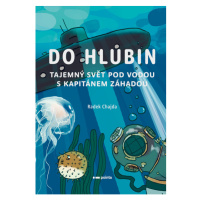 Do hlubin