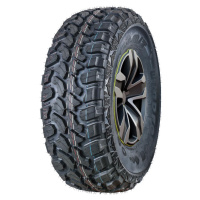 WINDFORCE 31X10.5 R 15 109Q CATCHFORS_M/T TL