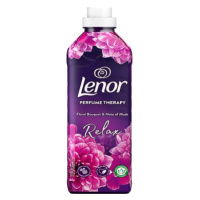 LENOR Floral Bouquete 925 ml (37 praní)