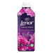 LENOR Floral Bouquete 925 ml (37 praní)