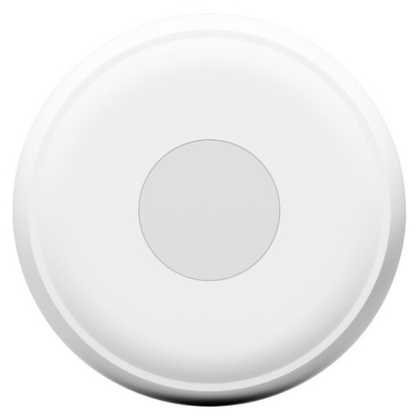 Tesla Smart Sensor Button