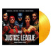 Soundtrack Justice League (2 LP)