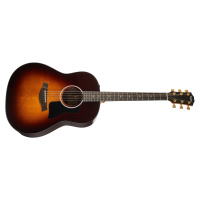 Taylor 217e-SB Plus 50th Anniversary