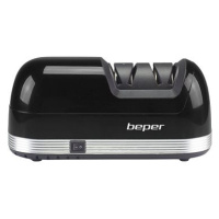 Beper P102ACP010