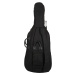 Eastman Deluxe Padded Cello Bag 4/4
