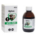 APTUS Apto-Flex veterinární sirup 200ml