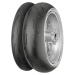 CONTINENTAL 190/50 R 17 73W CONTI_RACE_ATTACK_2_STREET TL ZR