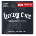 Dunlop DHCN1254 HEAVY CORE