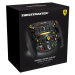 Thrustmaster náhradní volant Ferrari SF1000 Edition 4060172