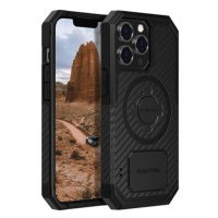 Rokform Rugged pro iPhone 13 Pro, černý