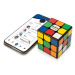 GoCube Rubik's Connected