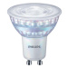 Philips LED Žárovka Philips GU10/6,7W/230V 6500K