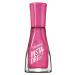 Sally Hansen lak na nehty Insta-Dri 303 9,17ml