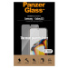 PanzerGlass™ Ultra-Wide Fit Samsung Galaxy S23/S22 (celolepené s funkčním otiskem prstů)