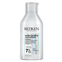 REDKEN Acidic Bonding Concentrate Shampoo 300 ml