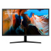 Samsung Led monitor UJ590UQRX 31,5 3840 x 2160 px Va