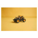LEGO® Technic 42199 Monster Jam™ DIGatron™ s natahovacím motorem