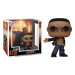 Funko Pop! Albums Usher 8701 39