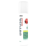 DIFFUSIL repelent FAMILY 100ml