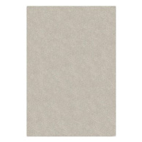 Flair Rugs Kusový koberec Indulgence Velvet Ivory 80 × 150 cm