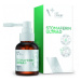 VETEXPERT StomaFerin Ultra 30 ml