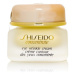 SHISEIDO Concentrate Eye Wrinkle Cream 15 ml