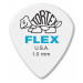Dunlop Tortex Flex Jazz III Xl 1.0 12ks