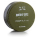 Noberu Amber-Lime Fusion Clay-Gel na vlasy 80 ml