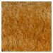 Flair Rugs koberce Kusový koberec Pearl Ochre - 200x290 cm