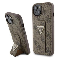 Kryt Guess GUHCP15SPGS4TDW iPhone 15 6.1